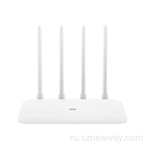 Xiaomi Mi Wi-Fi Router R3GV2